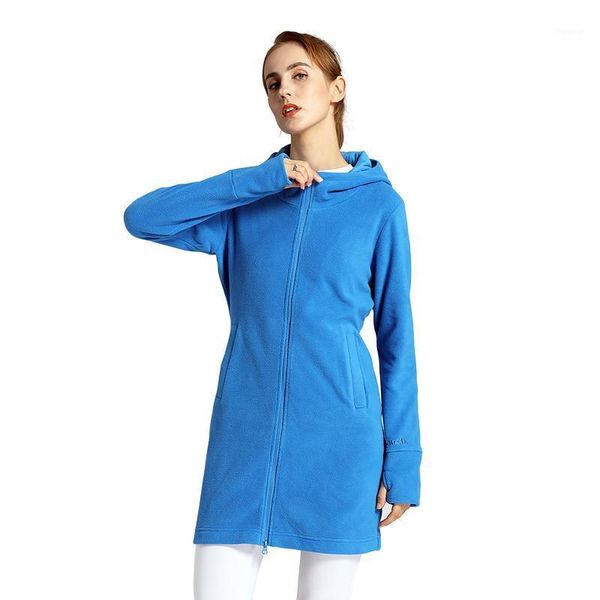 women's jackets 2021 women warm hooded sweater double-sided polar fleece jacket autumn and winter couples liner, Black;brown
women's jackets 2021 women warm hooded sweater double-sided polar fleece jacket autumn and winter couples liner, Black;brown