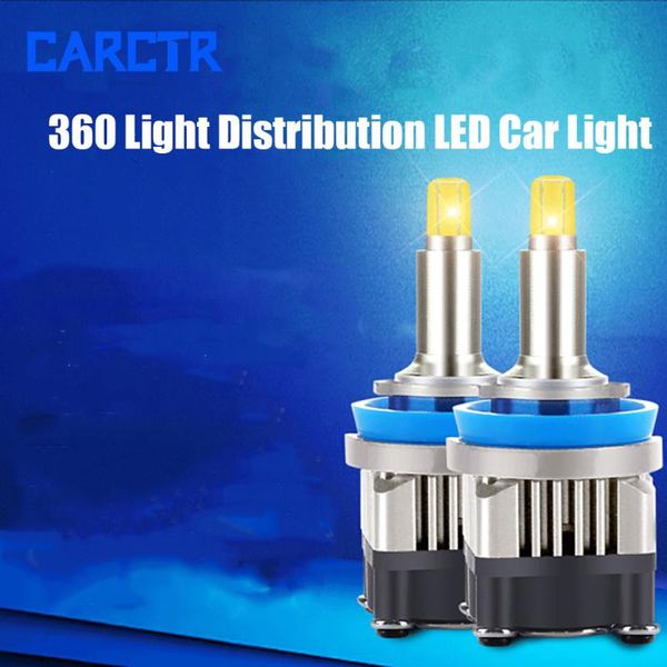 car headlights carctr led r7 h11 h8 h9 h7 h1 50w high-power 12v 6000k highlight 360degree light accessories for lights
car headlights carctr led r7 h11 h8 h9 h7 h1 50w high-power 12v 6000k highlight 360degree light accessories for lights