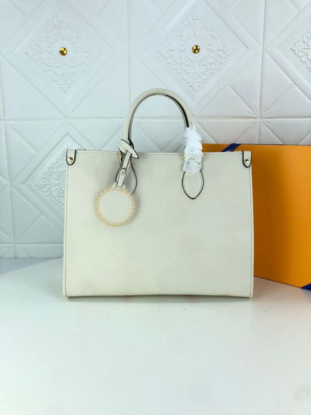 large capacity totes fashion sac femme leather designers shoulder bags woman handbag duplex print toron handle lady shopping bag for women p
large capacity totes fashion sac femme leather designers shoulder bags woman handbag duplex print toron handle lady shopping bag for women p