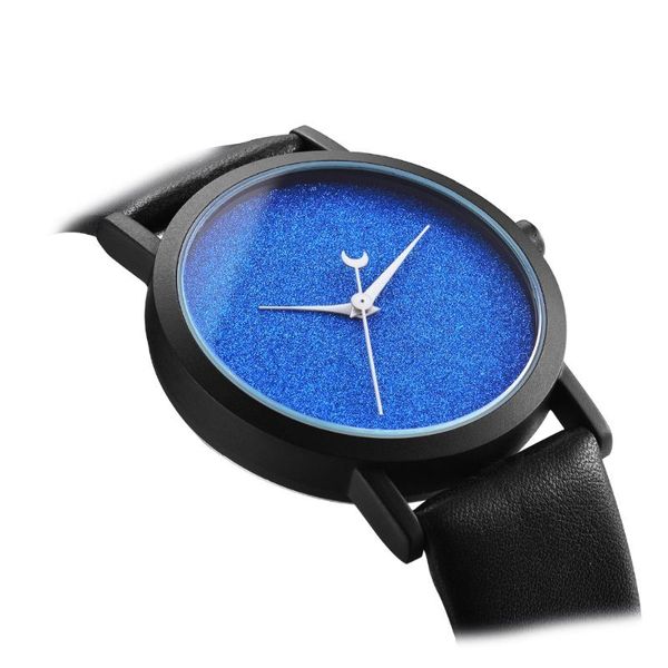 wristwatches fashion brand women clock ladies dress quartz casual simple watches leather gift luxury relogio feminino, Slivery;brown
wristwatches fashion brand women clock ladies dress quartz casual simple watches leather gift luxury relogio feminino, Slivery;brown