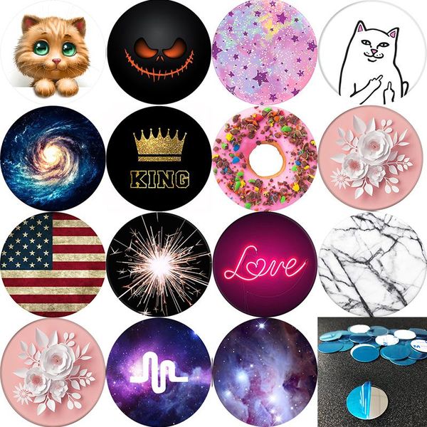 cell phone mounts & holders marble round metal plate disk sticker on smartphone for magnet car holder socket stand magnetic air vent mount s
cell phone mounts & holders marble round metal plate disk sticker on smartphone for magnet car holder socket stand magnetic air vent mount s