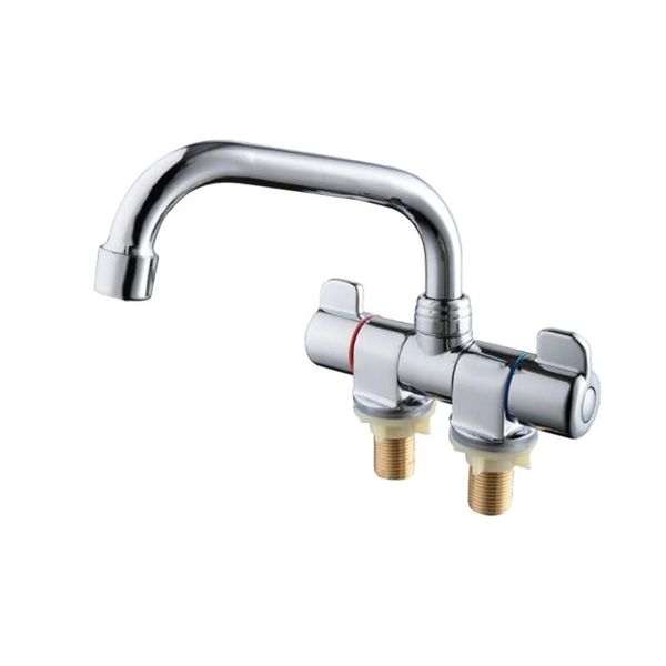 parts 003 heater cold heating faucet water kitchen for bathroom deck caravan rv
parts 003 heater cold heating faucet water kitchen for bathroom deck caravan rv