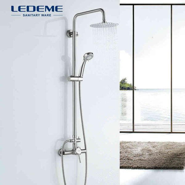 bathroom shower sets faucet rainfall stainless steel in wall pipe with hand waterfall rain faucets tap l72405 ploy
bathroom shower sets faucet rainfall stainless steel in wall pipe with hand waterfall rain faucets tap l72405 ploy