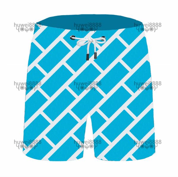 cool plaid swimming trunks hipster men's luxury quick dry shorts outdoor beach vacation travel plus size designer breathable swimwear
cool plaid swimming trunks hipster men's luxury quick dry shorts outdoor beach vacation travel plus size designer breathable swimwear