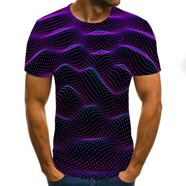 men's t-shirts 2021 summer fashion casual men 3d printed tees circle o--neck short sleeve shirt loose shirts xxs - xxxl, White;black
men's t-shirts 2021 summer fashion casual men 3d printed tees circle o--neck short sleeve shirt loose shirts xxs - xxxl, White;black