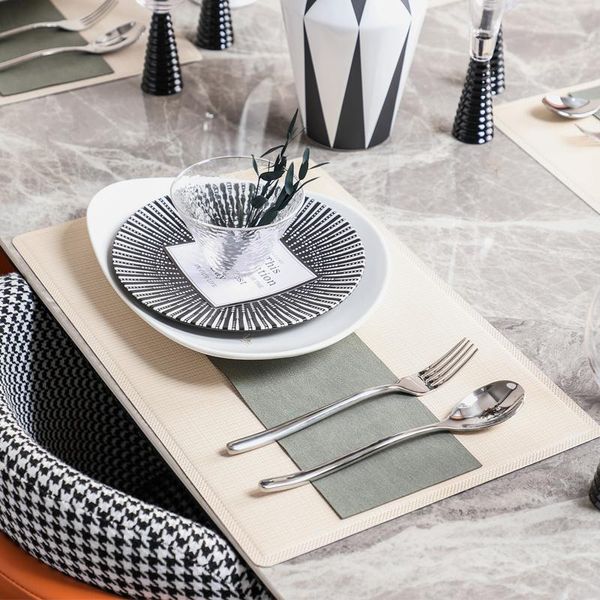 dishes & plates nordic modern minimalist model room tableware dinner plate western sales office table decoration set soft decorations
dishes & plates nordic modern minimalist model room tableware dinner plate western sales office table decoration set soft decorations