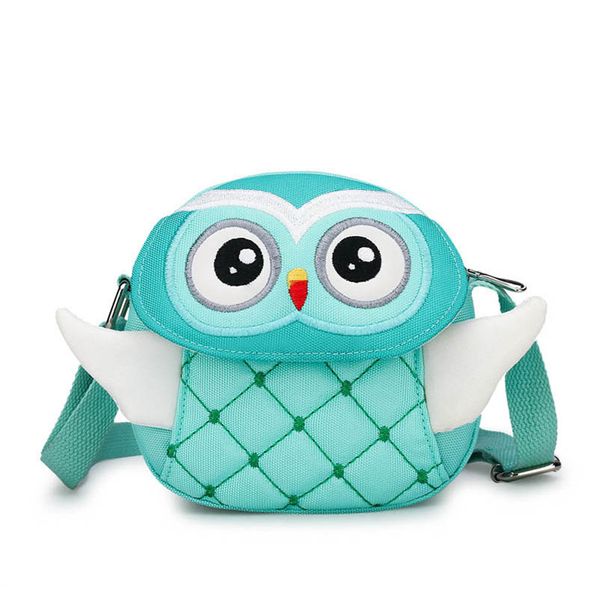 baby backpacks children bags school boys girls accessories kindergarten cute cartoon kids mini bag b8147
baby backpacks children bags school boys girls accessories kindergarten cute cartoon kids mini bag b8147