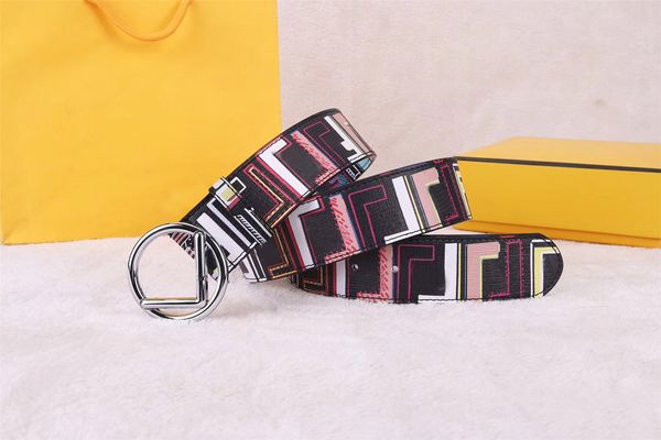 designer belt for men width 3.8cm fashion genuine leather belts f buckle letter cintura ceintures belt women waistband with box, Black;brown
designer belt for men width 3.8cm fashion genuine leather belts f buckle letter cintura ceintures belt women waistband with box, Black;brown