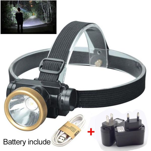 headlamps high power led headlamp headlight head torch light lanterna usb rechargeable battery outdoor fishing camping hunting
headlamps high power led headlamp headlight head torch light lanterna usb rechargeable battery outdoor fishing camping hunting