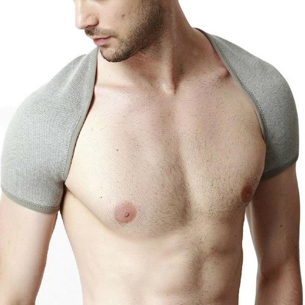 self-heating bamboo charcoal fiber shoulder belt support relieve neck pain improve periarthritis heating care back, Black;blue
self-heating bamboo charcoal fiber shoulder belt support relieve neck pain improve periarthritis heating care back, Black;blue