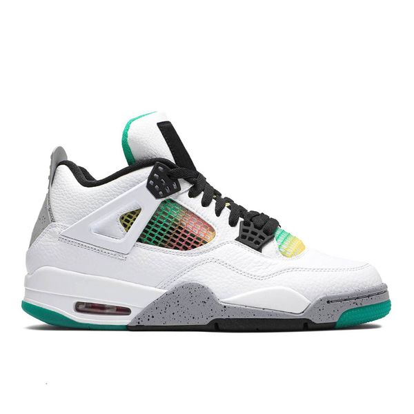 mens basketball shoes 4s fire red 4 black cat cactus jack bred white cement royalty metallic red purple men women athletic sneakers 32elfd
mens basketball shoes 4s fire red 4 black cat cactus jack bred white cement royalty metallic red purple men women athletic sneakers 32elfd