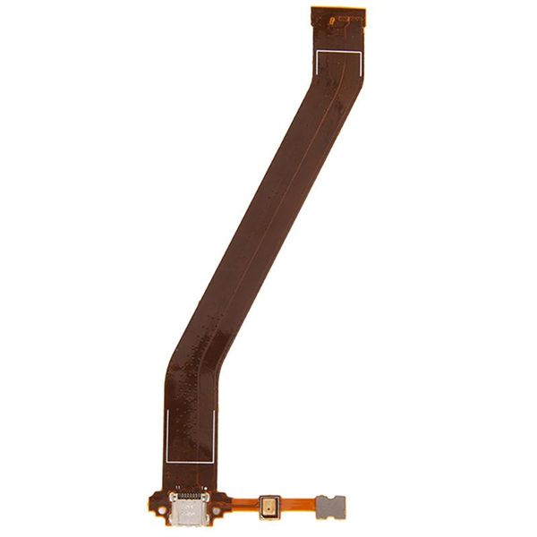 for galaxy tab 3 p5210 p5200 charger charging flex cable usb dock connector port + microphone cables cell phone mounts & holders
for galaxy tab 3 p5210 p5200 charger charging flex cable usb dock connector port + microphone cables cell phone mounts & holders