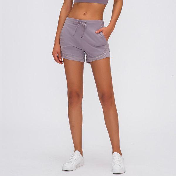 sential leisure nylon yoga workout shorts women -173 anti-sweat high waist drawstring running sport with pocket, White;black
sential leisure nylon yoga workout shorts women -173 anti-sweat high waist drawstring running sport with pocket, White;black