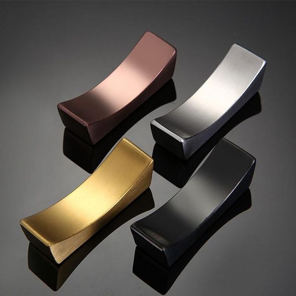 chopsticks 100pcs chinese holder 304 stainless steel japanese korea sticks rest stand metal reusable kitchen tableware
chopsticks 100pcs chinese holder 304 stainless steel japanese korea sticks rest stand metal reusable kitchen tableware