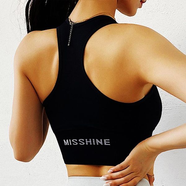 cloud hide front zipper sports bra women underwear push up yoga crop bras solid athletic vest gym fitness shirt sportswear outfit
cloud hide front zipper sports bra women underwear push up yoga crop bras solid athletic vest gym fitness shirt sportswear outfit