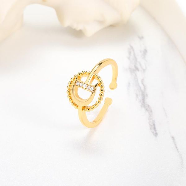 wedding rings geometric circle letter d ring retro simple fashion opening adgustable for men women girls party zircon jewelry, Slivery;golden
wedding rings geometric circle letter d ring retro simple fashion opening adgustable for men women girls party zircon jewelry, Slivery;golden