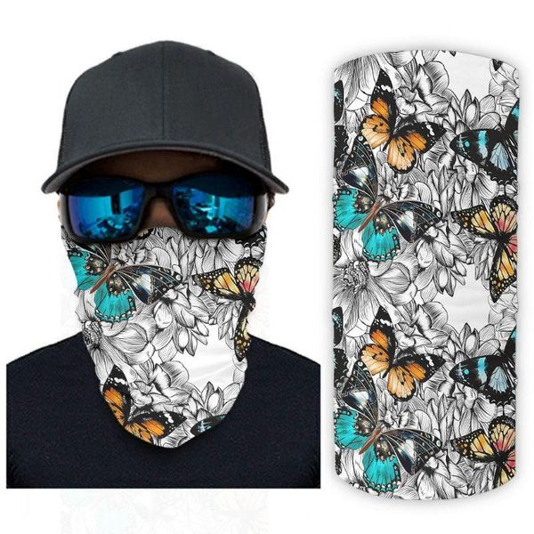 nqtqptnnkosvz5ntewb9ag@wkgk5f64fimachw2ajsctv_nffy538 novelty casual magic scarf sun uv protection headwear for rave dance party cycling cap, Black
nqtqptnnkosvz5ntewb9ag@wkgk5f64fimachw2ajsctv_nffy538 novelty casual magic scarf sun uv protection headwear for rave dance party cycling cap, Black