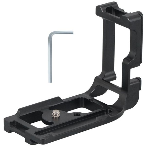 vertical shoot quick release qr l plate bracket hand grip for canon eos 5d mark iii iv 3 4 dslr camera tripod other accessories
vertical shoot quick release qr l plate bracket hand grip for canon eos 5d mark iii iv 3 4 dslr camera tripod other accessories