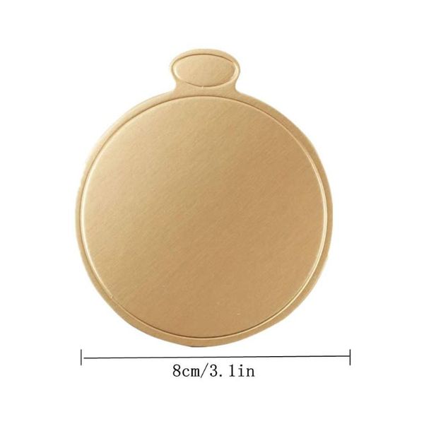 mini cardboard cake bases 100pcs golden mousse boards paper plates dessert board base for wedding birthday b1 other bakeware
mini cardboard cake bases 100pcs golden mousse boards paper plates dessert board base for wedding birthday b1 other bakeware