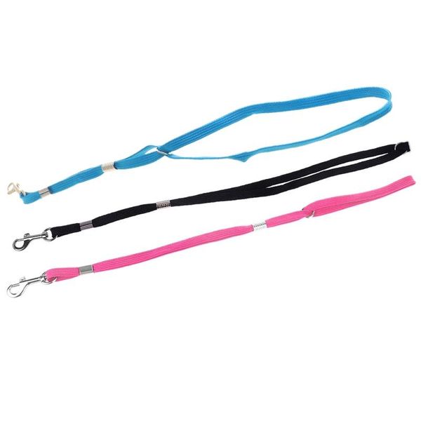 pet leash nylon cat dog grooming loop cable rope leashes for beauty bathing u7ed collars &
pet leash nylon cat dog grooming loop cable rope leashes for beauty bathing u7ed collars &