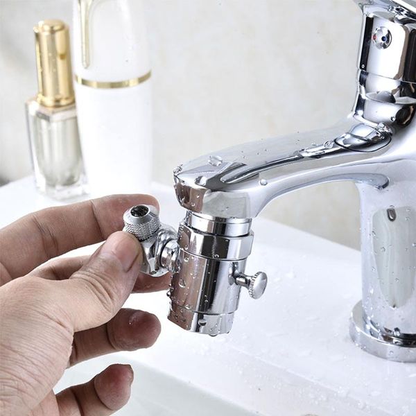 other faucets, showers & accs kitchen bathroom water saving adjustable angle sink bubbler sprayer splash proof rotatable adapter easy instal
other faucets, showers & accs kitchen bathroom water saving adjustable angle sink bubbler sprayer splash proof rotatable adapter easy instal