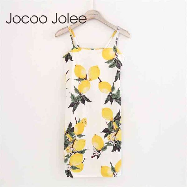 strapless floral print lace up summer beach wearing high waist dress for women 210416, Black;gray
strapless floral print lace up summer beach wearing high waist dress for women 210416, Black;gray