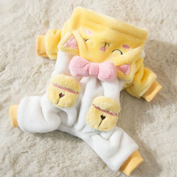 dog apparel clothes cat pet clothing for dogs super small cute jumpsuits cartoon print puppy autumn winter colorful girl ropa para perro 
dog apparel clothes cat pet clothing for dogs super small cute jumpsuits cartoon print puppy autumn winter colorful girl ropa para perro