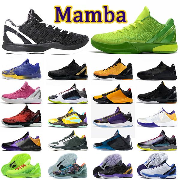 protro mamba zoom 5 6 mens basketball shoes mambacita big stage blackout bruce lee chaos dark knight ink metallic gold what if prelude men s
protro mamba zoom 5 6 mens basketball shoes mambacita big stage blackout bruce lee chaos dark knight ink metallic gold what if prelude men s