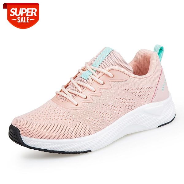 2021 sneakers women shoes high qyality brathable mesh lace-up basket femme trainers flats zapatillas mujer #eu1j
2021 sneakers women shoes high qyality brathable mesh lace-up basket femme trainers flats zapatillas mujer #eu1j