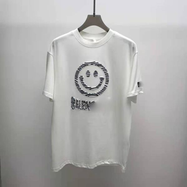 famous(men's tees & polos brand pure cotton round neck men's t-shirt european and american fashion letter printing logo summer cas, White;black
famous(men's tees & polos brand pure cotton round neck men's t-shirt european and american fashion letter printing logo summer cas, White;black
