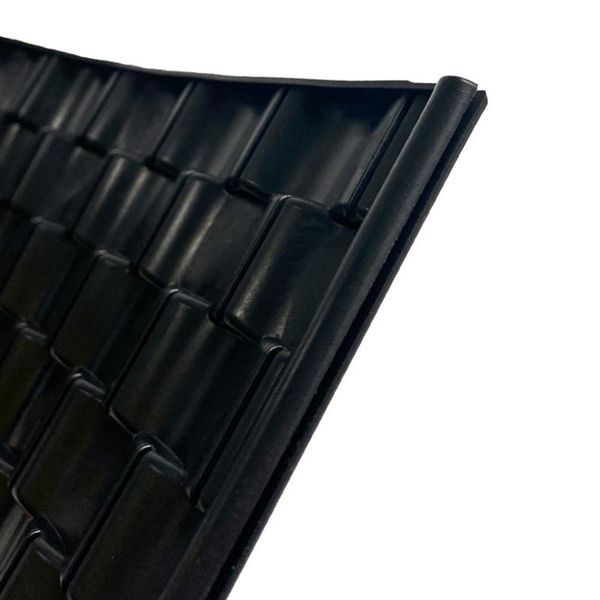 fencing, trellis & gates 2pcs 21x60cm black plastic fence courtyard indoor garden for kindergarten flower decor xobw
fencing, trellis & gates 2pcs 21x60cm black plastic fence courtyard indoor garden for kindergarten flower decor xobw