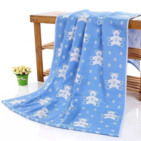 towel large bathroom towels yarn cotton cartoon adults kids baby blue outdoor shawls swimming sports big pool couple beach
towel large bathroom towels yarn cotton cartoon adults kids baby blue outdoor shawls swimming sports big pool couple beach