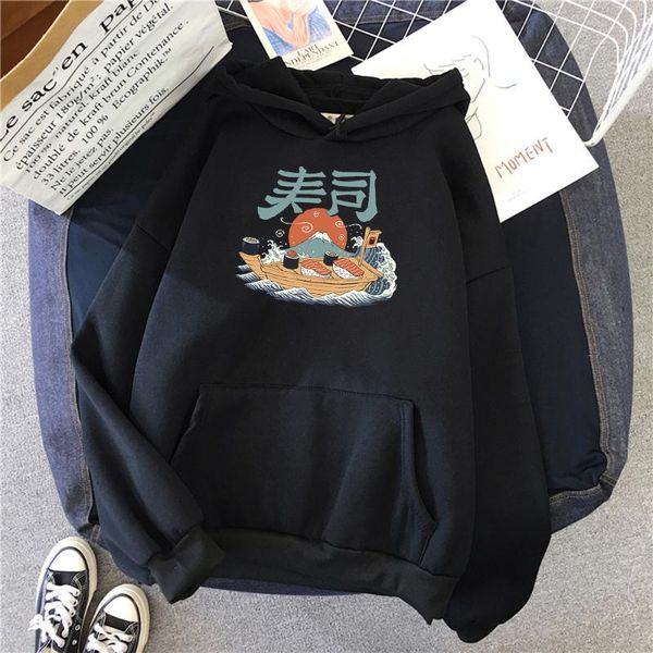 men's hoodies & sweatshirts hoody gourmet segeln auf dem meer japanischen hop mann sweatshirt koreanische pullover, Black
men's hoodies & sweatshirts hoody gourmet segeln auf dem meer japanischen hop mann sweatshirt koreanische pullover, Black