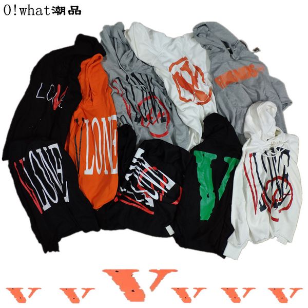 long 2021 brand v hoodie wang yibo's same sweater men's and wo valentine's day limited love fujiwara hao lightning jacket, Black
long 2021 brand v hoodie wang yibo's same sweater men's and wo valentine's day limited love fujiwara hao lightning jacket, Black