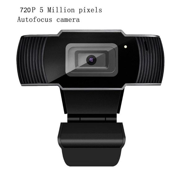 webcams usb2.0 webcam for computer pc lap12mp 720p hd camera web cams with microphone home office video conference drop ship
webcams usb2.0 webcam for computer pc lap12mp 720p hd camera web cams with microphone home office video conference drop ship