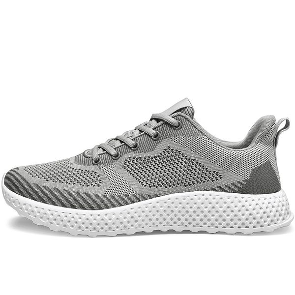 fashion sports sneakers women mens running shoes breathable knitted fabric lace up athletic trainers size eur 38-46 code: lx18-0507
fashion sports sneakers women mens running shoes breathable knitted fabric lace up athletic trainers size eur 38-46 code: lx18-0507
