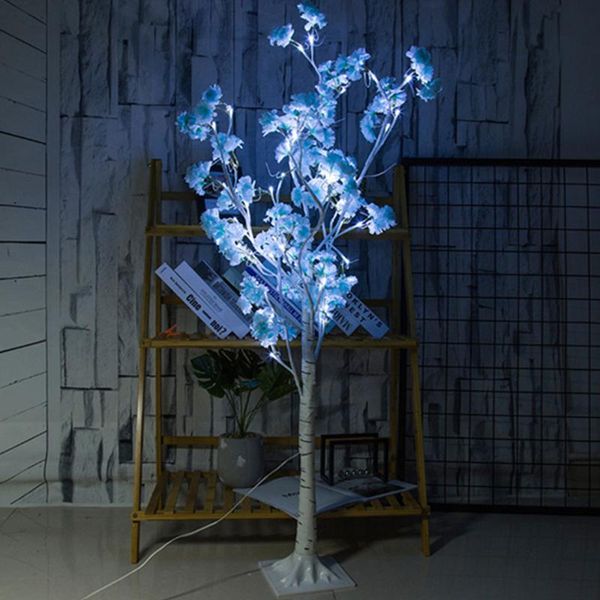strings cherry trees led light christmas festival decorations home modern indoor tree warm white simulation flower lamp dropship
strings cherry trees led light christmas festival decorations home modern indoor tree warm white simulation flower lamp dropship