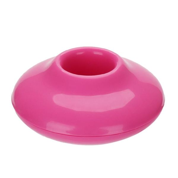 sachet bags mini car humidifier air diffuser home usb abs maker aroma safely portable useful ufo shape purifier mist
sachet bags mini car humidifier air diffuser home usb abs maker aroma safely portable useful ufo shape purifier mist