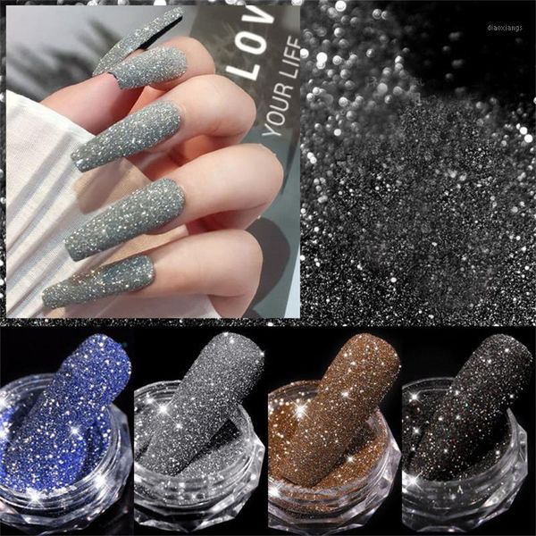diamond powder art ornament flash sequins nail glitter born pretty all-match fashion1, Silver;gold
diamond powder art ornament flash sequins nail glitter born pretty all-match fashion1, Silver;gold