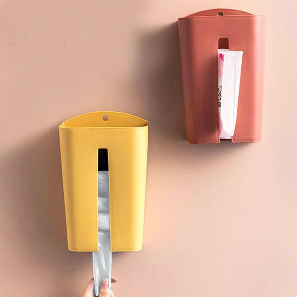 bathroom storage & organization 1pc plastic grocery bag holder garbage bags box rack wall mounted organizer hanging kitchen
bathroom storage & organization 1pc plastic grocery bag holder garbage bags box rack wall mounted organizer hanging kitchen