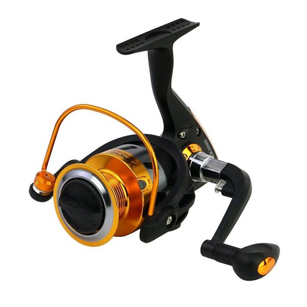 1pcs/lot fishing wheel gapless 13bb 5.5:1 ky1000-7000 spinning all metal cnc arm rocker baitcasting reels
1pcs/lot fishing wheel gapless 13bb 5.5:1 ky1000-7000 spinning all metal cnc arm rocker baitcasting reels