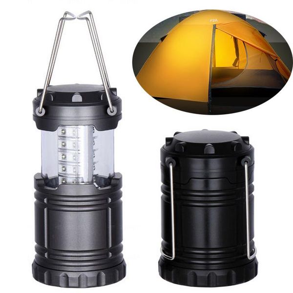 downlights outdoor camping tent lights the latest 30led emergency light stretching lamp round type camp
downlights outdoor camping tent lights the latest 30led emergency light stretching lamp round type camp