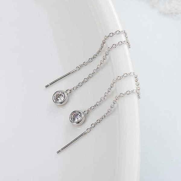 other ruifan minimalist trendy tassel cubic zirconia 925 sterling silver long earrings for women female summer jewelry gift yea181, Golden;silver
other ruifan minimalist trendy tassel cubic zirconia 925 sterling silver long earrings for women female summer jewelry gift yea181, Golden;silver
