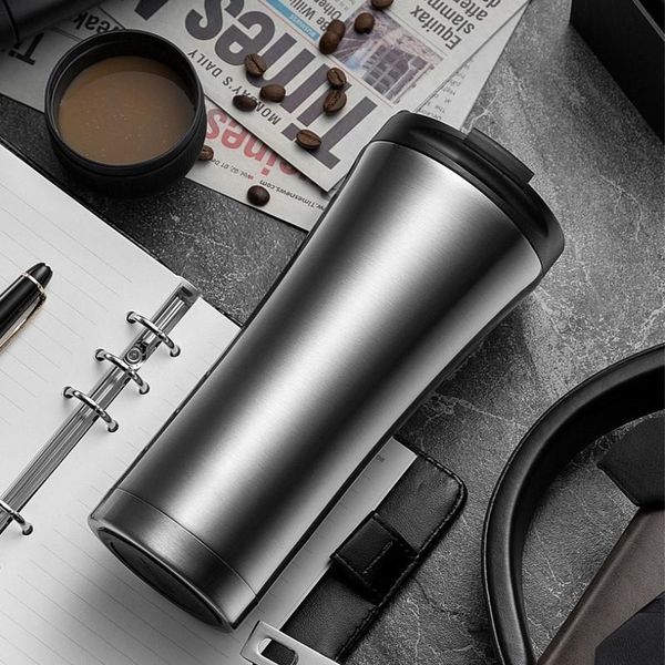 water bottles 500ml coffee cup with lid insulation flip buckle hand vacuum stainless steel portable safe and healthy
water bottles 500ml coffee cup with lid insulation flip buckle hand vacuum stainless steel portable safe and healthy