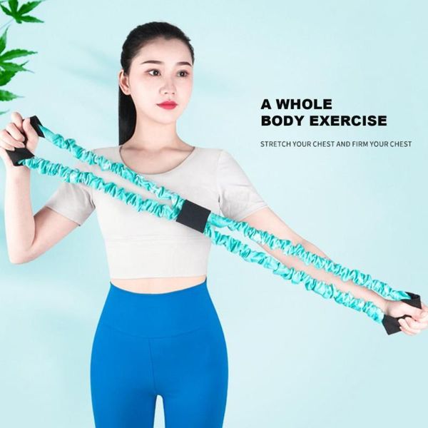 resistance bands elastic reusable tear resistant 8 shape latex neck stretching loop for gym yoga training accessories
resistance bands elastic reusable tear resistant 8 shape latex neck stretching loop for gym yoga training accessories