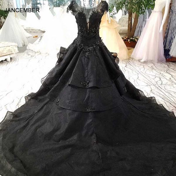 party dresses lsgt9574 black lace flowers backless up prom beading luxury pretty evening vestidos de festa longo china online, White;black
party dresses lsgt9574 black lace flowers backless up prom beading luxury pretty evening vestidos de festa longo china online, White;black