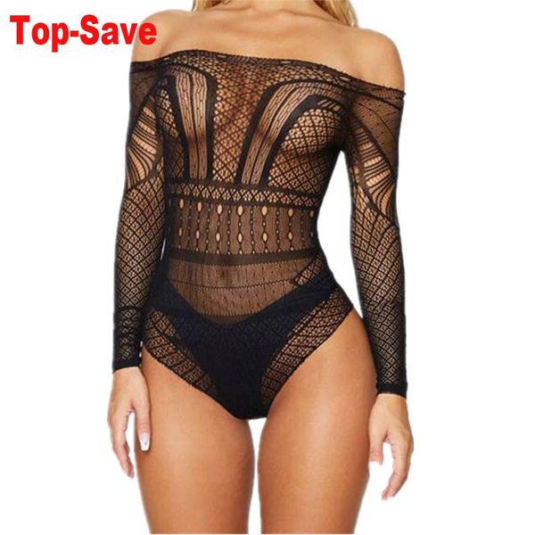 women's jumpsuits & rompers bikini lace mesh sheer womens jumpsuit shorts onesie fashion one piece club outfit long sleeve bodycon play, Black;white
women's jumpsuits & rompers bikini lace mesh sheer womens jumpsuit shorts onesie fashion one piece club outfit long sleeve bodycon play, Black;white