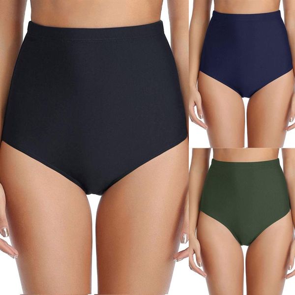 bikini swimwear women swimsuit briefs high waist set 2021 bathing suit push up maillot de bain femme beachwear bottoms women's, White;black
bikini swimwear women swimsuit briefs high waist set 2021 bathing suit push up maillot de bain femme beachwear bottoms women's, White;black