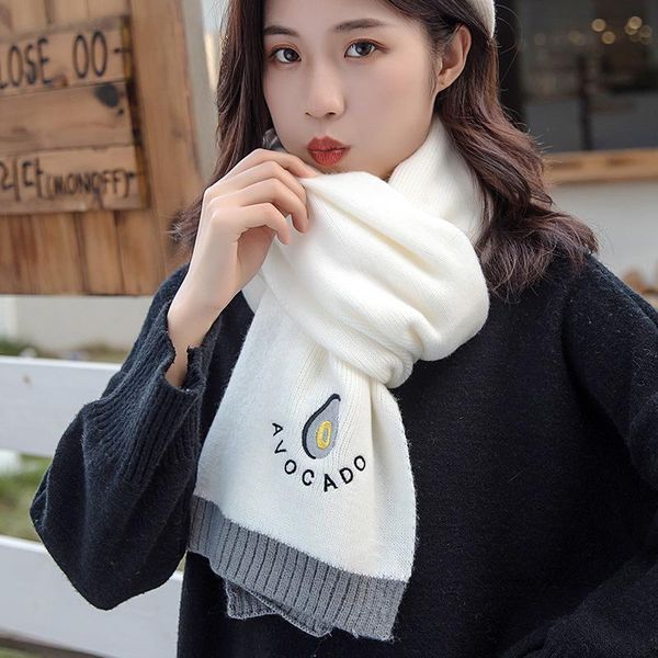 scarves quality winter cashmere scarf women designer shawls and wraps female foulard bufanda mujer 200*38cm, Blue;gray
scarves quality winter cashmere scarf women designer shawls and wraps female foulard bufanda mujer 200*38cm, Blue;gray