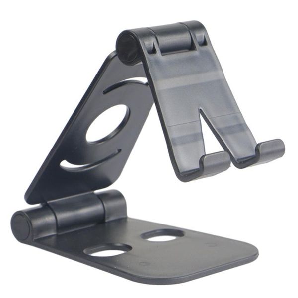 cell phone mounts & holders adjustable stand holder for desk portable small size deskdock compatible with iph-one xr xs x 9 8 7
cell phone mounts & holders adjustable stand holder for desk portable small size deskdock compatible with iph-one xr xs x 9 8 7